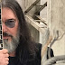 Lobão lançará novo disco com covers de rock nacional dos anos 80