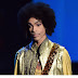 Hermana de Prince -- PRESENTA DOCUMENTOS LEGALES DICIENDO QUE NO HUBO TESTAMENTO