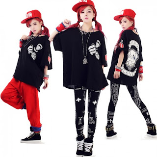 áo thun in hình phong cách hiphop áo thun in hình phong cách hiphop