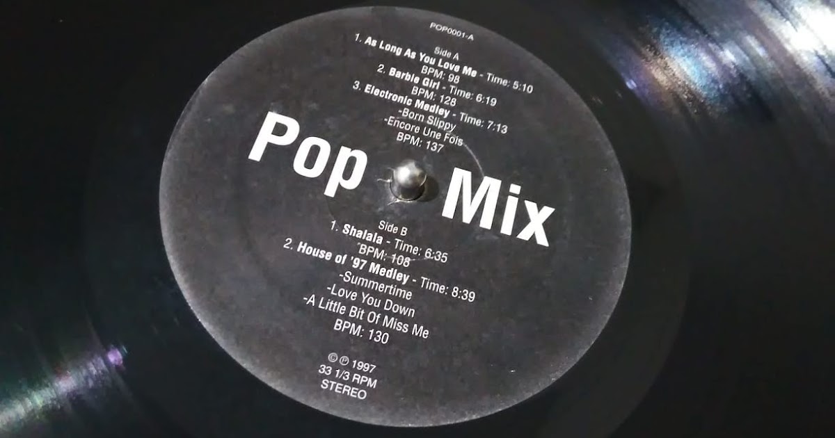 Remix series. Первый ремикс. In the shirt the irrepressibles. In this shirt the irrepressibles ремикс. Первый ремикс.