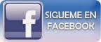 Mi Facebook