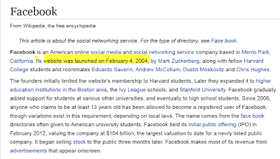 Facebook.png
