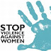 Ενδοοικογενειακή βία με θύμα τη γυναίκα