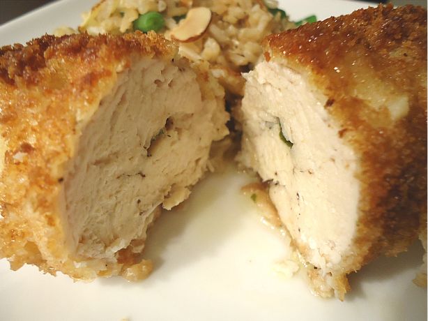 Cornell Chicken America S Test Kitchen Cornell Chicken America S Test Kitchen