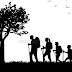 GITE, PASSEGGIATE ED ESCURSIONI