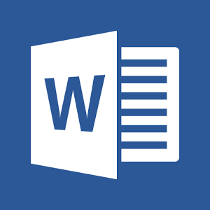 Microsoft Word: ลิงค์ดาวโหลดโปรแกรม Microsoft Office