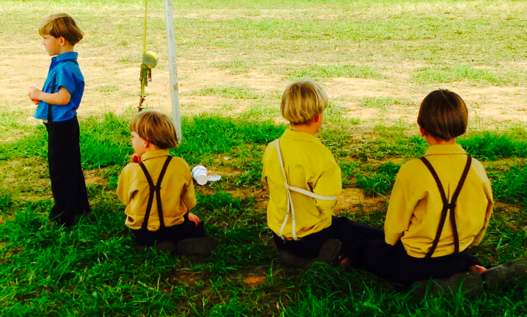 Virginia Scrapbooking Events Amish Country Lancaster PA Scrapbook