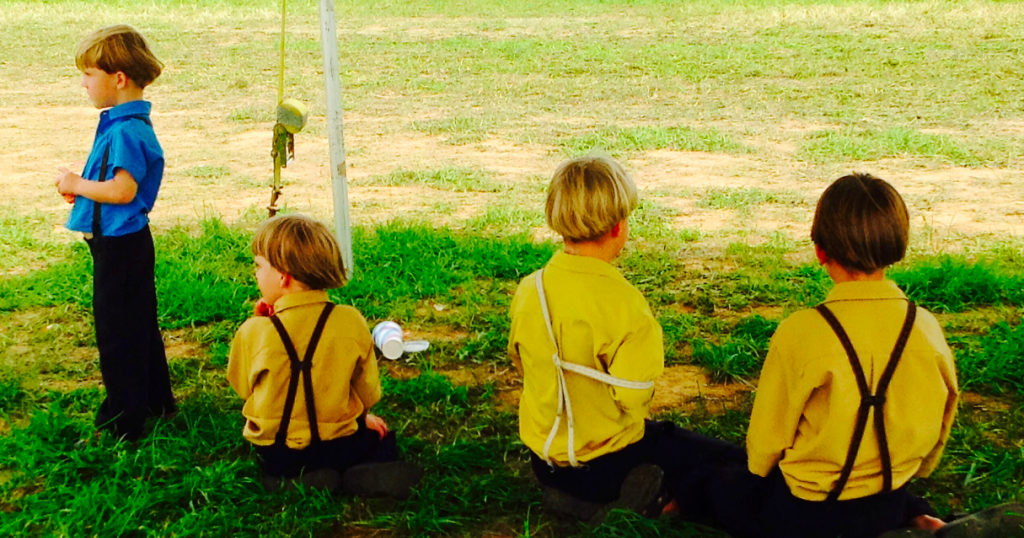 Virginia Scrapbooking Events Amish Country Lancaster PA Scrapbook