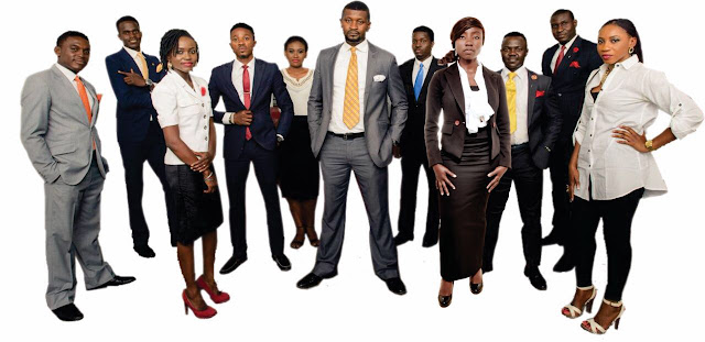Music: NuGroove 'Rhythm Of Praise' Video+Audio 2 New Songs Music: NuGroove 'Rhythm Of Praise' Video+Audio 2 New Songs