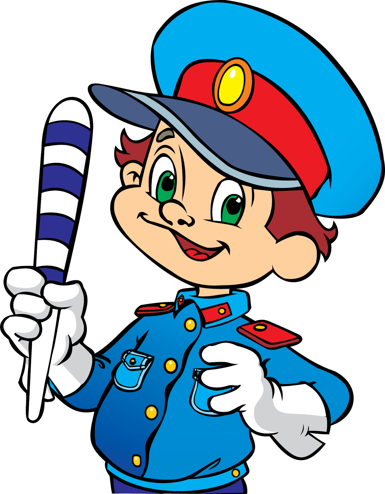 Безопасность дорожного движения. Гаи для детей. Безопасность движения. Юид юный инспектор движения. Безопасность движения инспектор.