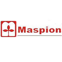 lowongan staf gudang pt maspion terbaru lowongan staf gudang pt maspion terbaru
