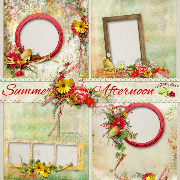 http://4.bp.blogspot.com/-QxvFedNCR3s/VBw9iPb7l8I/AAAAAAAAQ-g/gkpLYU6TMTA/s1600/SummerAfternoon_EK_QPSet_Preview.jpg