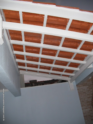 PINTURA RESIDENCIAL SP PINTURA RESIDENCIAL SP