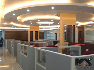 Interior Jakarta, Interior Kantor Jakarta Interior Jakarta, Interior Kantor Jakarta