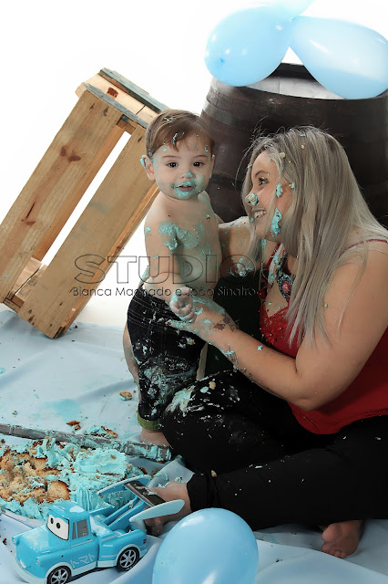 fotos smash the cake fotos smash the cake