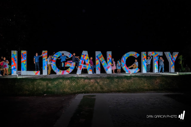Iligan City Travel Guide