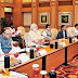 Cabinet approves launch of NM-ICPS