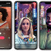 Apple updates its Clips video app with new Selfie Scenes feature,
iCloud support and more