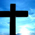 Evangelho do dia 23 de outubro de 2017