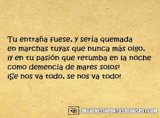 poemas de nostalgia poemas de nostalgia