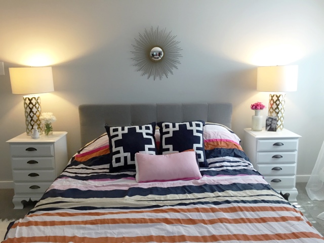 My Preppy Apartment A Classy Fashionista Style Beauty Blog This Is What My Apartment Looked Like Just A Few Weeks After I Moved In To See Further Updated Posts Click On The Home Decor Tab