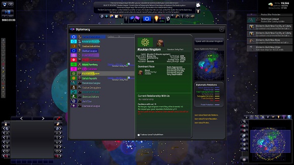 distant-worlds-universe-pc-screenshot-www.ovagames.com-2