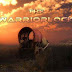 The Warriorlock PC Game Free Download