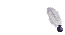http://healingheartroom.blogspot.com/2015/12/ciara-paint-it-black.html