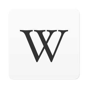 Wikipedia apk 2.6.203 Free Download