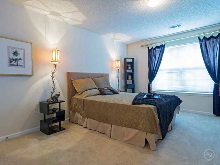 Cheap Private Rooms For Rent