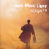 "Aqua TM" - Jean-Marc Ligny