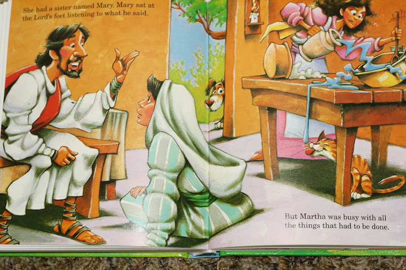 mary-and-martha-bible-story-activity-for-digging-strongdownloadneed