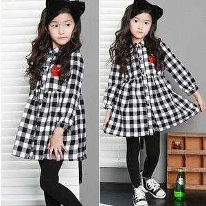 baju anak perempuan terbaru lucu baju anak perempuan terbaru lucu