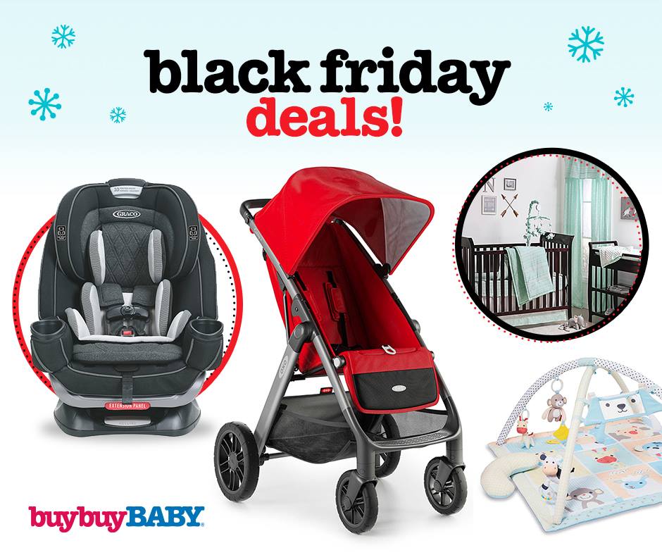 maxi cosi black friday sale