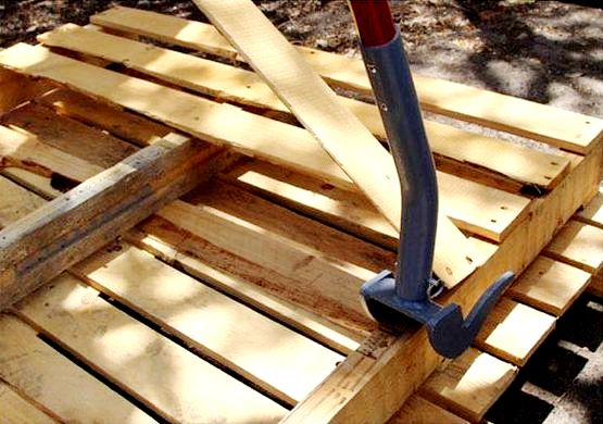 Kerajinan Tangan: Cara Membuat Kerajinan Tangan Dari ...