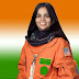 KALPANA CHAWLA BIOGRAPHY ( कल्पना चावला का जीवन परिचय)