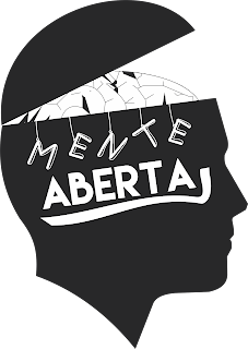 Resultado de imagem para mente aberta