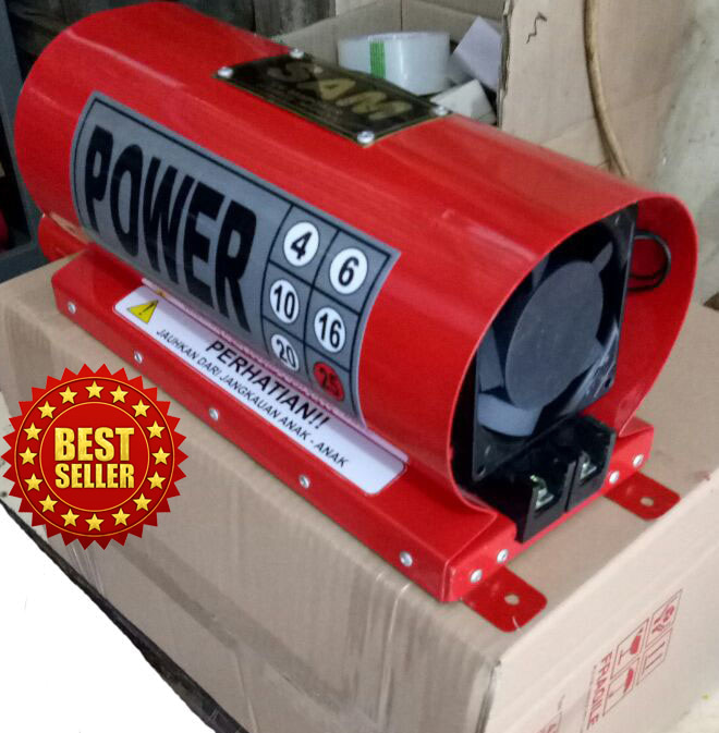 Cara Menambah Daya Listrik cara menaikan daya listrik