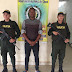 Abusador sexual de tres menores de edad en Rio Iró fue enviado a la carcel