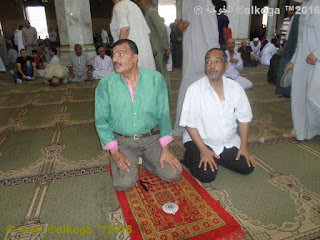 احمد الحسينى ,#احمد الحسينى,Ahmed Alhousany,@Ahmed Alhousany,#احمد_الحسينى احمد الحسينى ,#احمد الحسينى,Ahmed Alhousany,@Ahmed Alhousany,#احمد_الحسينى