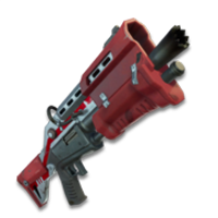 fortnite tactical shotgun fortnite tactical shotgun