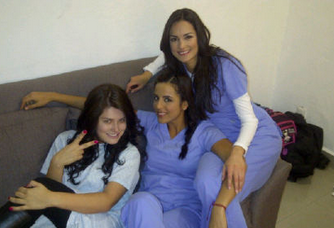 http://4.bp.blogspot.com/-QyEOzm5Ko-4/T1IH3kgSR5I/AAAAAAAAGSE/vtAkCJzgB6M/s1600/azteca+acor.PNG
