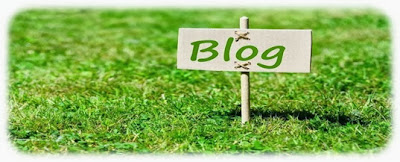 5 Actionable Guest Blogging Tips and Tricks to Follow In 2014