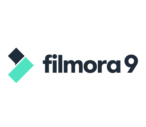 filmora 9 effects pack free download ask4pc filmora 9 effects pack free download ask4pc
