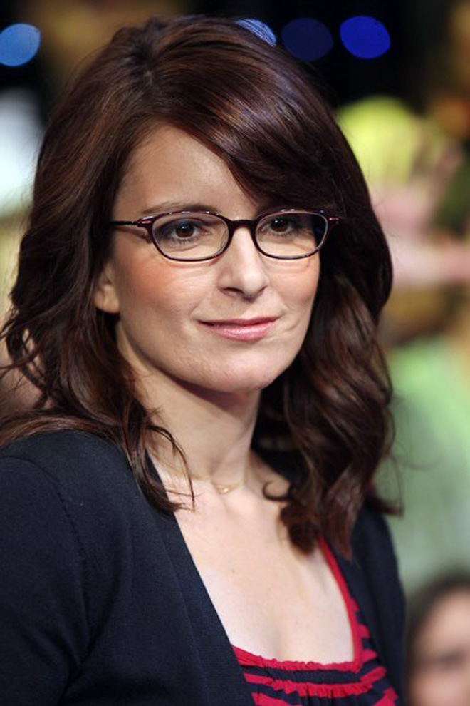 Celebs Wearing Glasses Superpitcher | www.tapdance.org