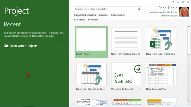 Download_Microsoft Project Pro_Full_Version_Free Download_Microsoft Project Pro_Full_Version_Free