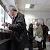 Τα 47 δικαιολογητικά που μπορούν να εκδώσουν οι εφορίες