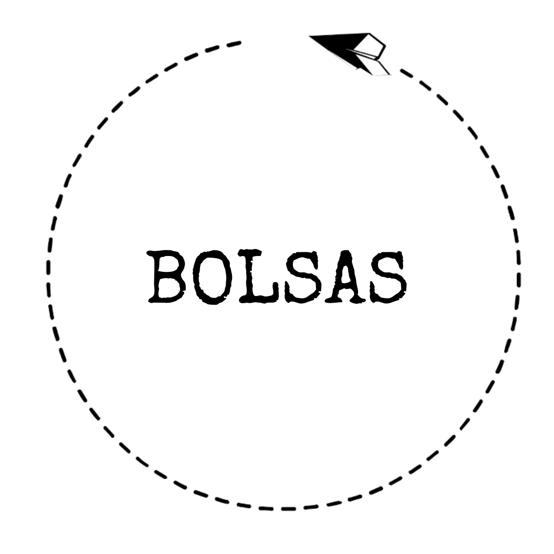 bolsas