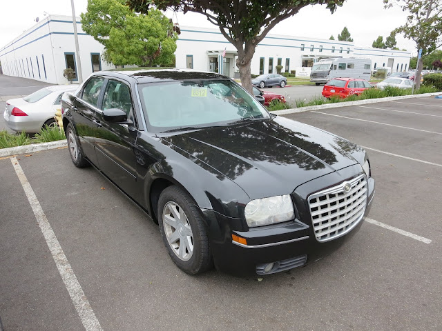 Car Paint Job Cost >> Auto Body-Collision Repair-Car Paint in Fremont-Hayward ... Car Paint Job Cost >> Auto Body-Collision Repair-Car Paint in Fremont-Hayward ...