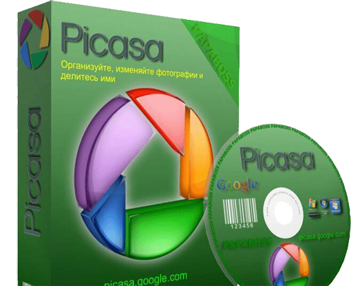 تحميل أهم برامج التصميم والمونتاج الأروع بلا منازع تحميل برنامج بيكاسا لتعديل الصور Picasa 3.9.138